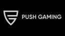 Entwickler Push Gaming